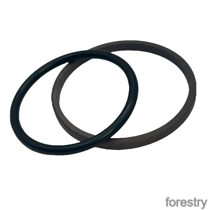 картинка Сальник тормозной рейки F075205 John Deere