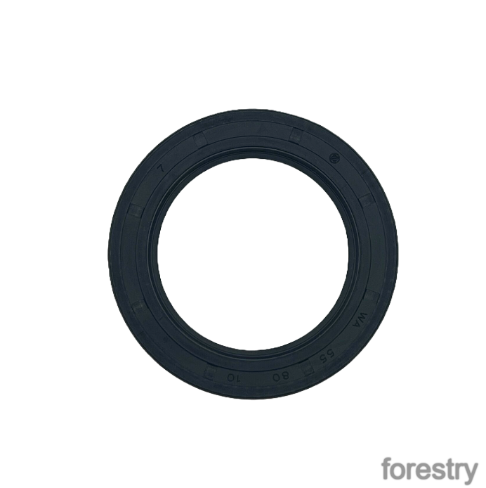 картинка Cальник полуоси F035853 John Deere