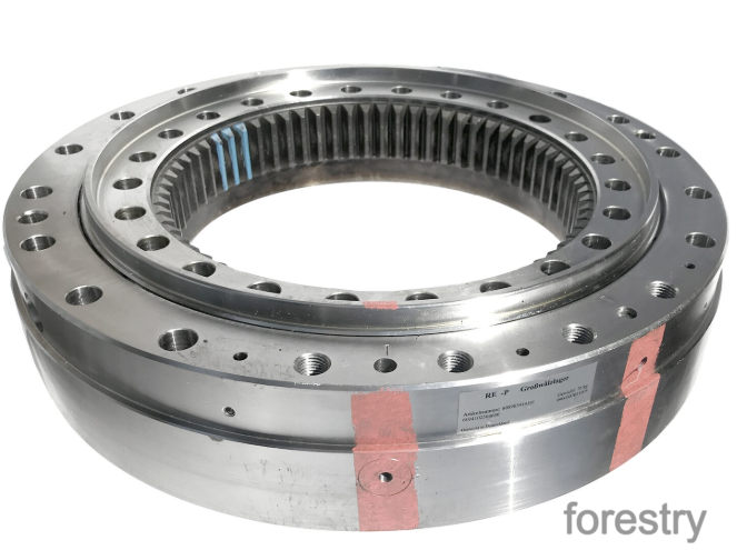 картинка Подшипник Komatsu/Valmet 5082430 