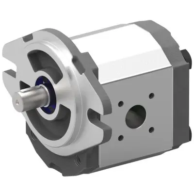 картинка Насос Parker PGP517H 