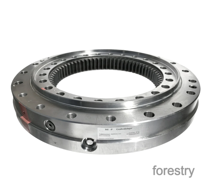 картинка Подшипник John Deere F064588