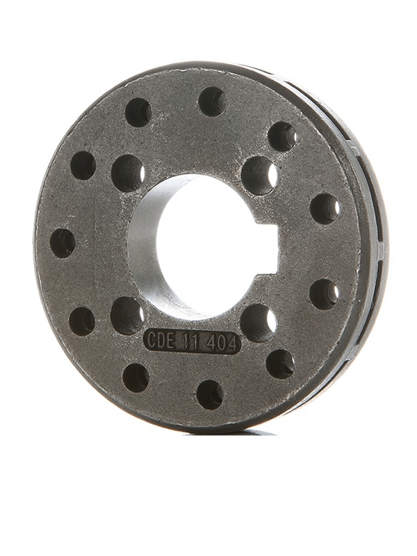 картинка Звездочка ведущая CDE-11 С11-404