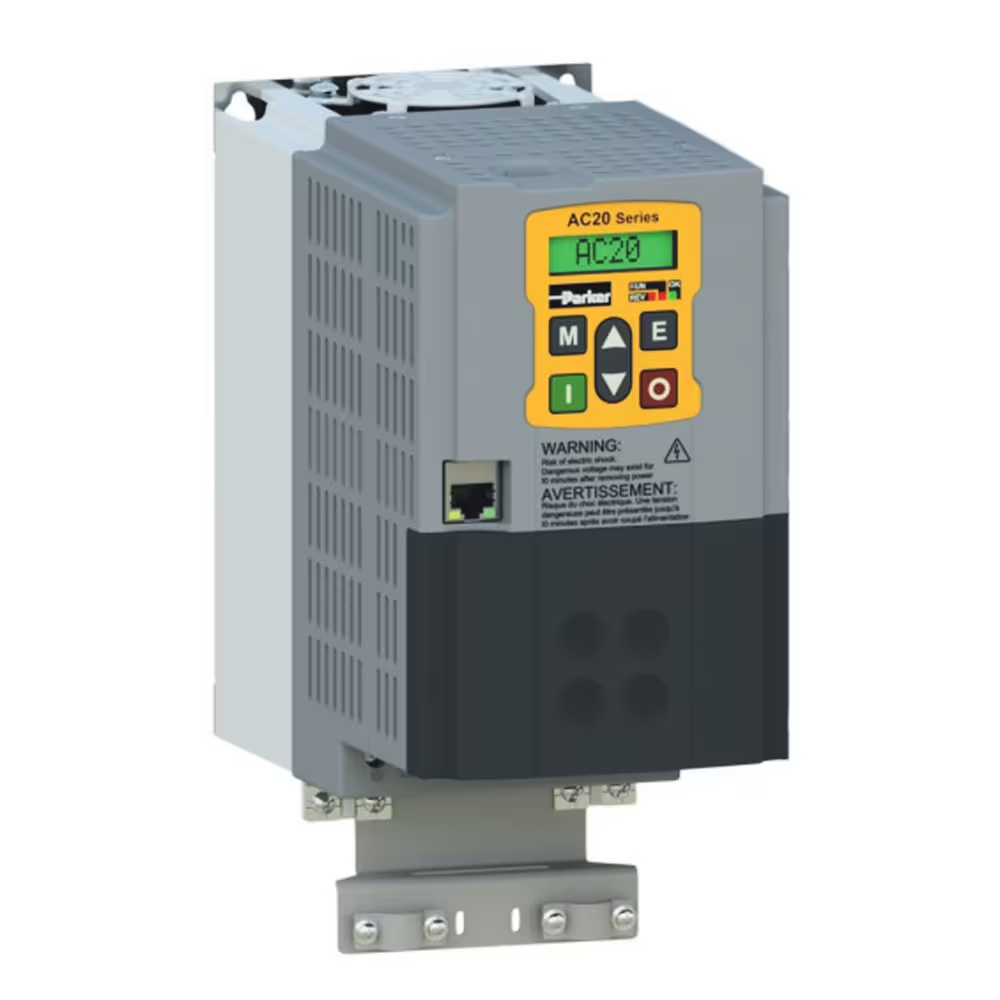 картинка Насос Parker DCP3073N3N030F1L3517