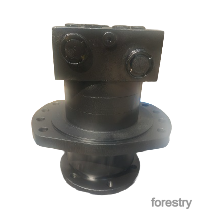 картинка Mотор TMVW800 151Z8208 Danfoss
