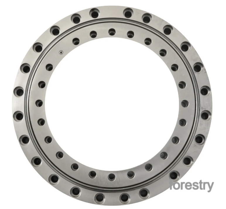 картинка Подшипник Komatsu 5078484