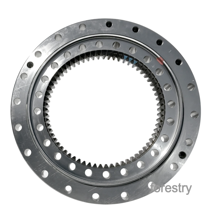 картинка Подшипник John Deere F064588