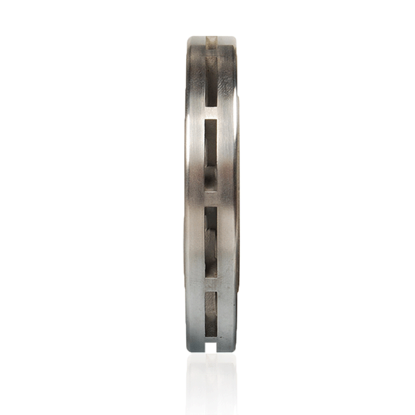 картинка Звездочка ведущая CDE-12 С12-404