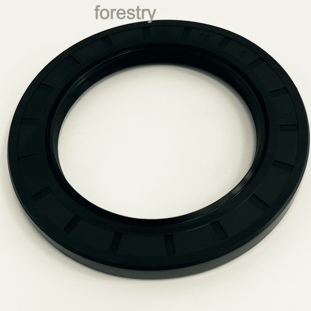 картинка Уплотнение 5018354 Komatsu Forest