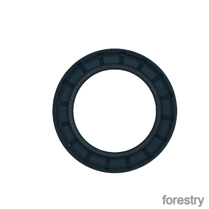 картинка Cальник полуоси F035853 John Deere
