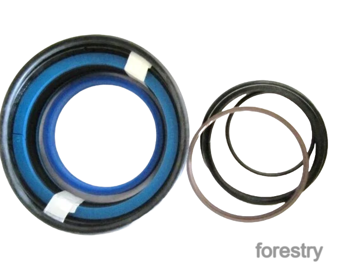 картинка Комплект уплотнений F066651 John Deere
