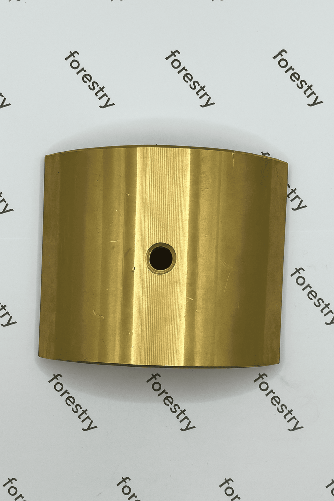картинка Подшипник John Deer F621849