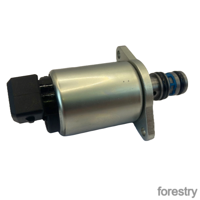 картинка Клапан 5044105 Komatsu