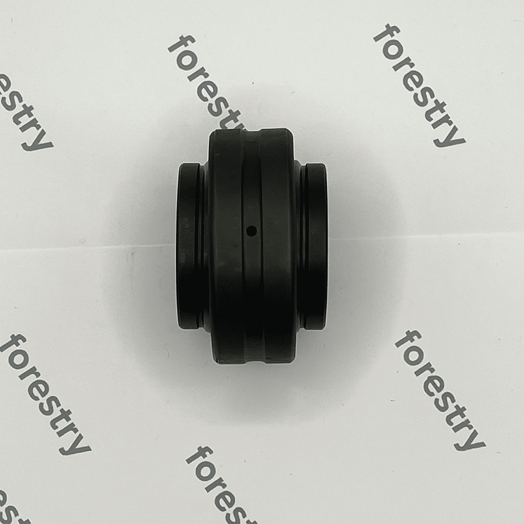 картинка Подшипник LogMax 510050