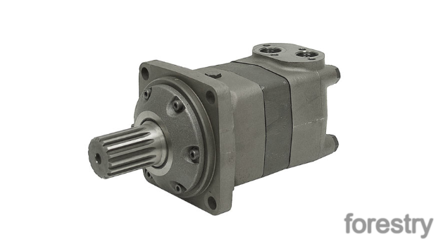 картинка Mотор OMVW 800 HD 151B3159 Danfoss
