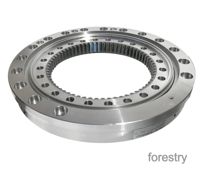 картинка Подшипник John Deere F054729