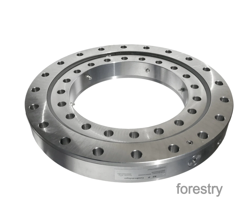 картинка  Подшипник John Deere F016322
