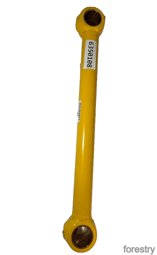 картинка Тяга грейфера 6350108 HSP Gripen
