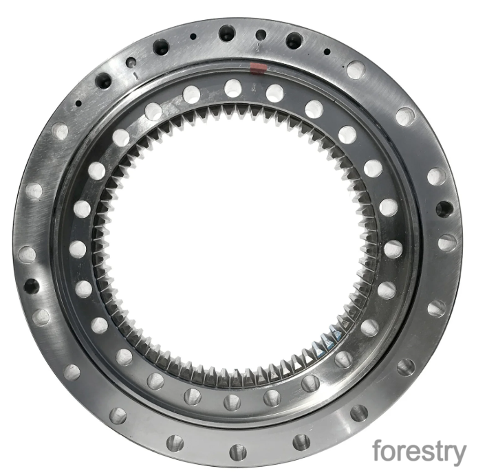 картинка Подшипник Komatsu/Valmet 5082430 
