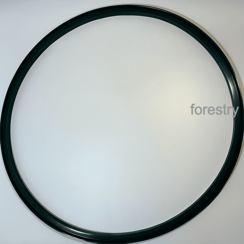 картинка Уплотнение 5284371 Komatsu Forest
