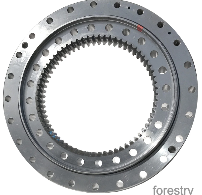 картинка Подшипник Komatsu 5236291
