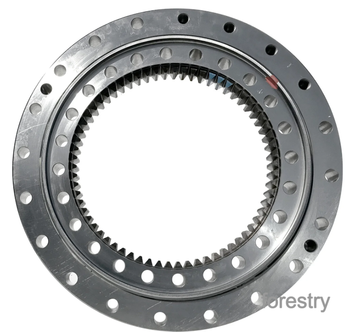 картинка Подшипник John Deere F065418