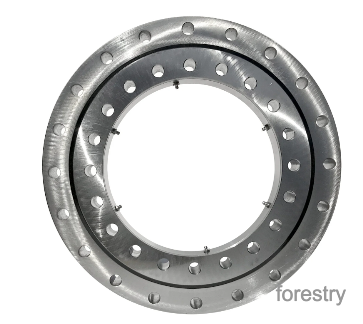картинка Подшипник John Deere / Timberjack F033618
