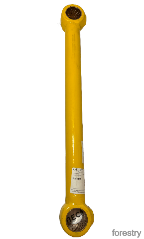 картинка Тяга грейфера F690207 HSP Gripen