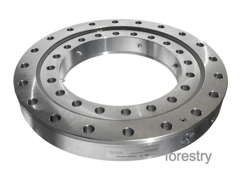 картинка Подшипник John Deere F075460