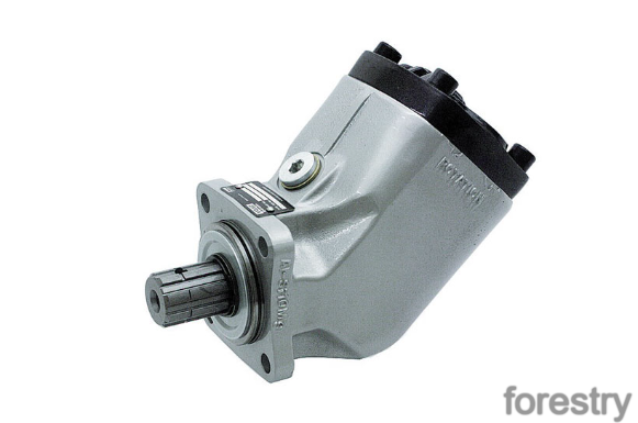 картинка Насос Parker F01-41-R (3781040)
