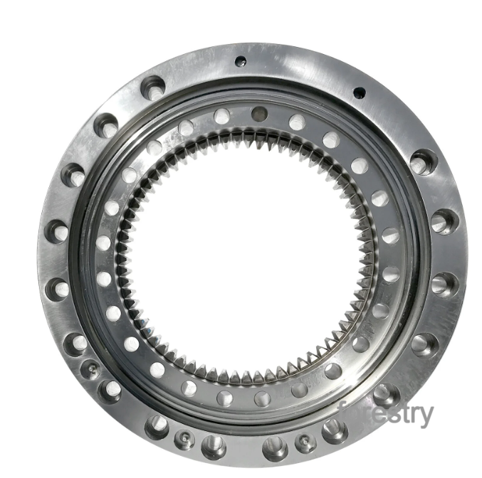 картинка Подшипник John Deere F065070