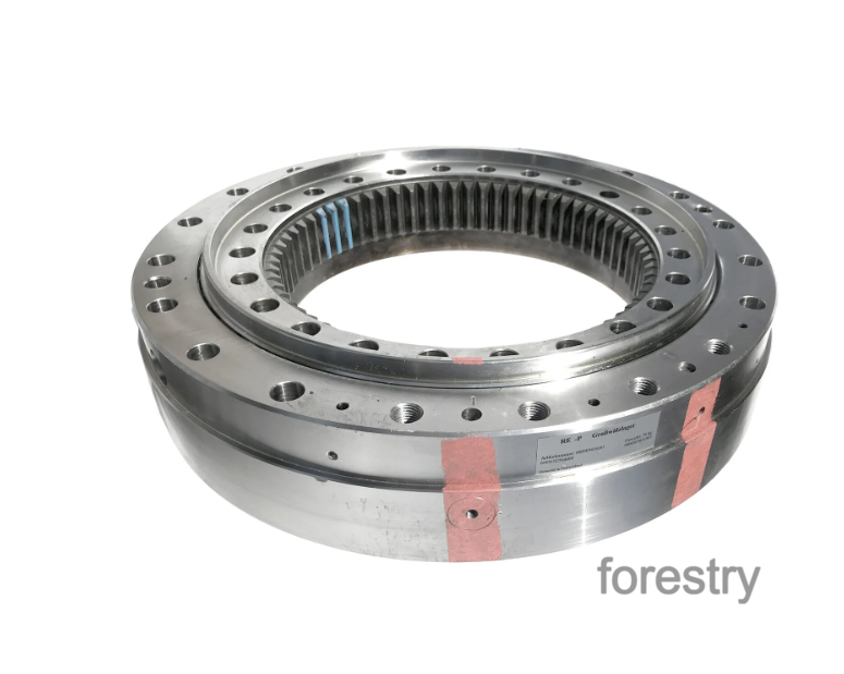картинка Подшипник John Deere F065070