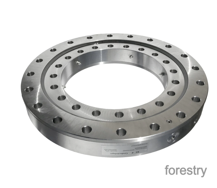 картинка Подшипник John Deere / Timberjack F033618