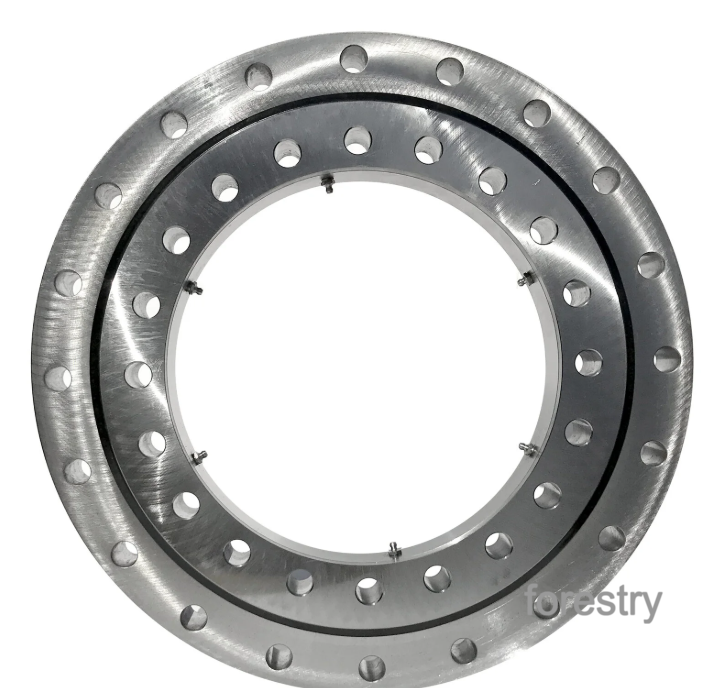 картинка  Подшипник John Deere F016322