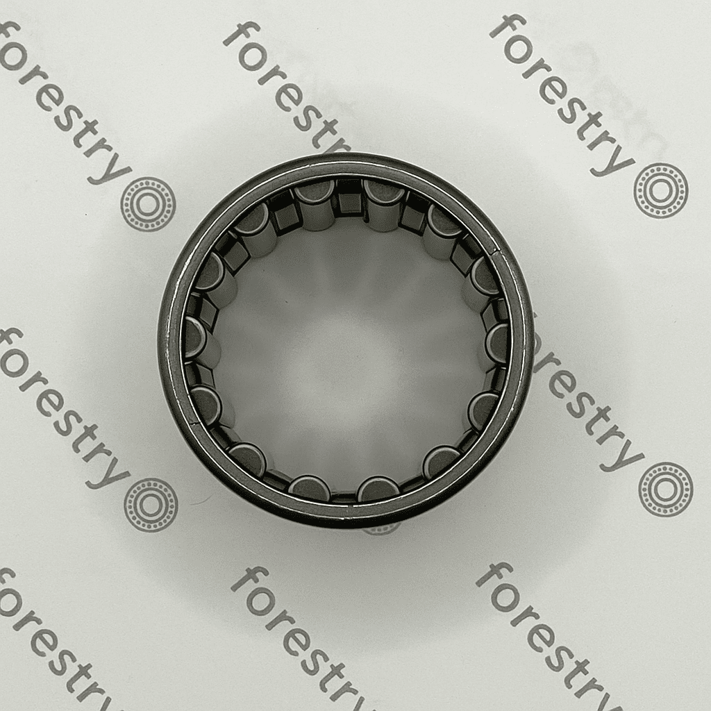 картинка Подшипник John Deere F025155