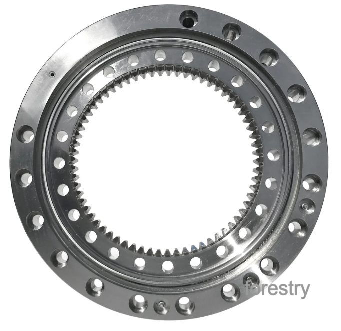 картинка Подшипник John Deer F064121