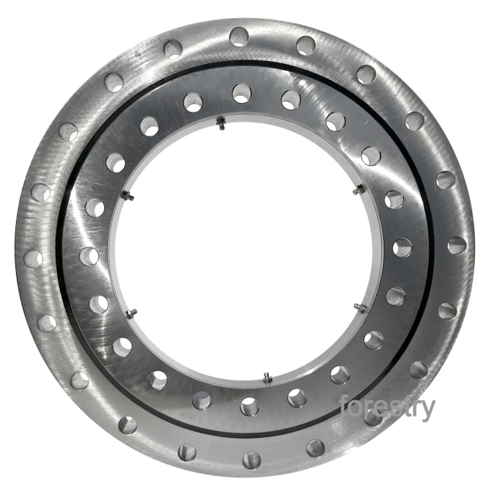 картинка Подшипник John Deere F075460