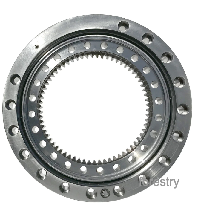 картинка Подшипник John Deere F064588