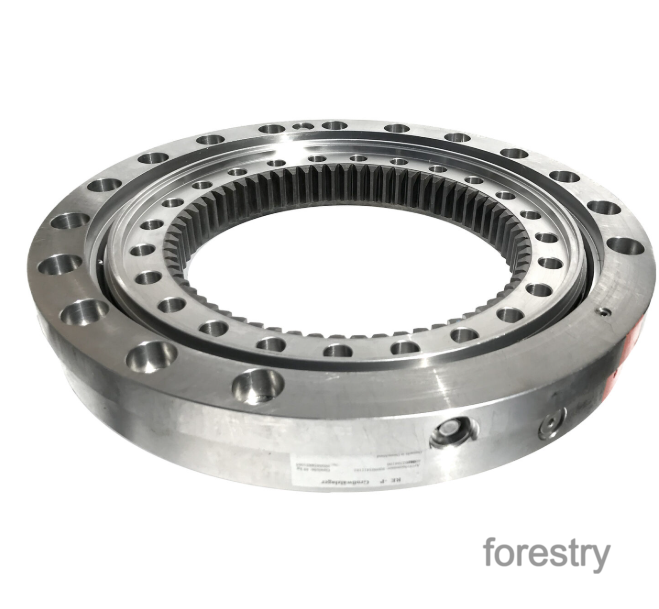 картинка Подшипник John Deere F065418