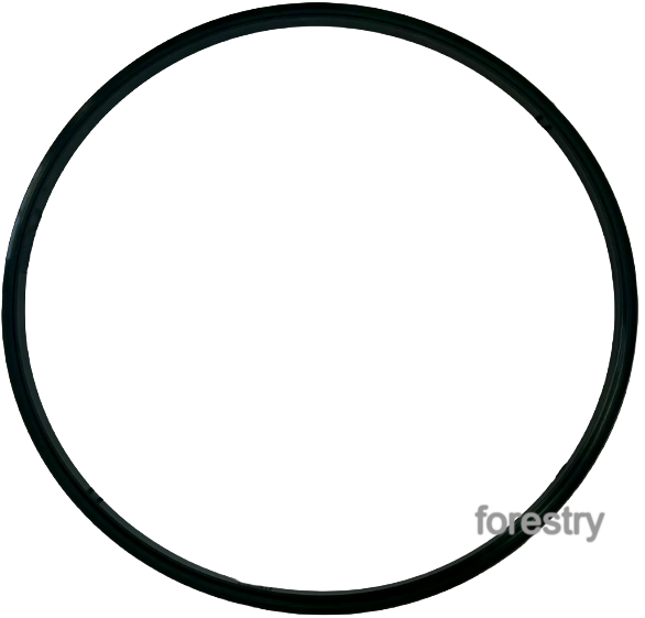 картинка Уплотнение NAF7308050 Logset