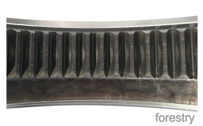 картинка Подшипник Komatsu/Valmet 5082430 