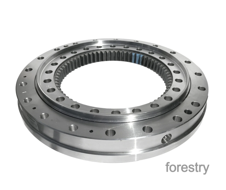 картинка Подшипник John Deere F054729