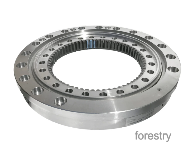 картинка Подшипник John Deer F064121