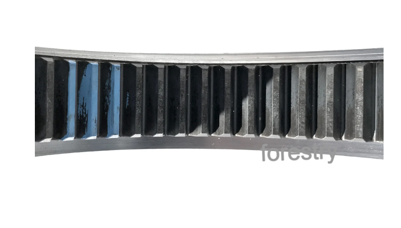 картинка Подшипник John Deere F065391