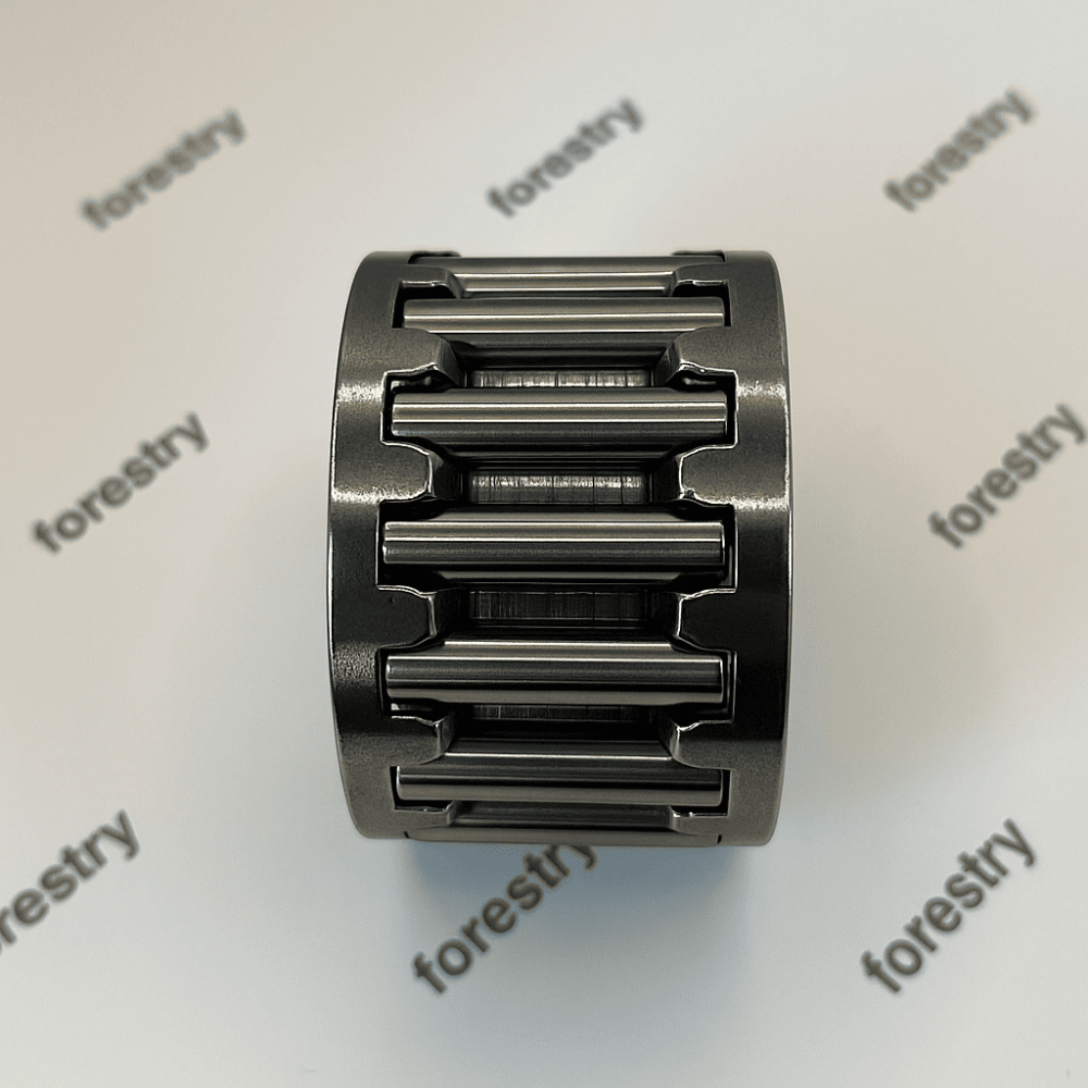 картинка Подшипник John Deere F025155