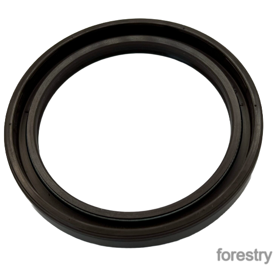картинка Сальник 519022 Danfoss