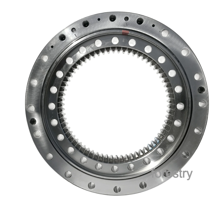 картинка Подшипник John Deere F065070