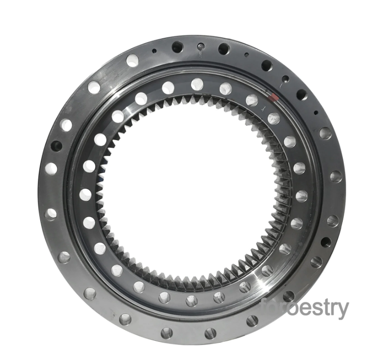 картинка Подшипник F054938 John Deere