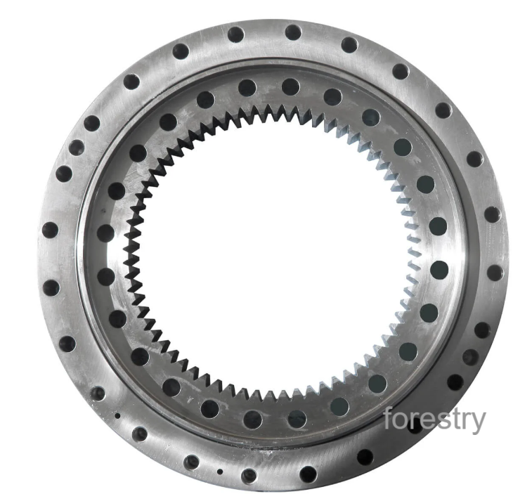 картинка Подшипник John Deere F053037