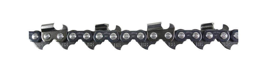 картинка Цепь пильная iggesund CHAIN .404" B8 102