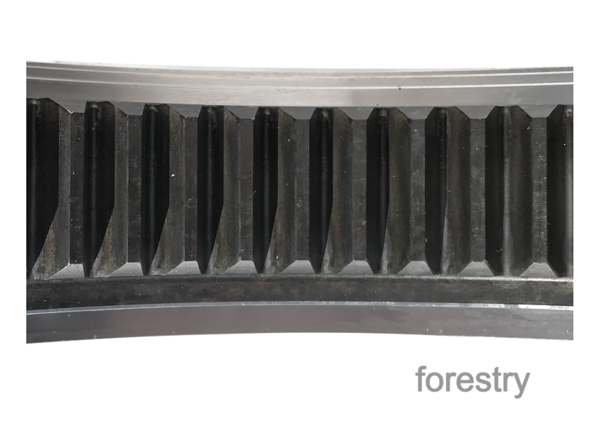 картинка Подшипник John Deere F064588